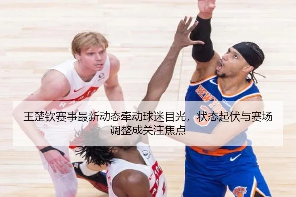 王楚钦赛事最新动态牵动球迷目光，状态起伏与赛场调整成关注焦点